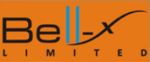 Bell-x Limited