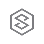 Client 11