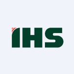 IHS
