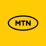 MTN