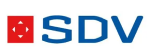 SDV
