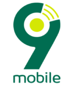 Client 1