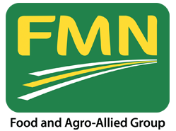 FMN